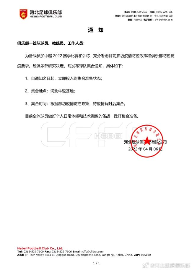国产精品9